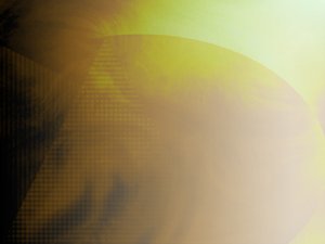 技术常见误区TOP10