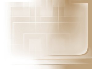 服务是什么？一文帮你彻底搞懂